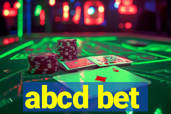 abcd bet